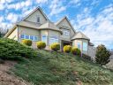 356 Vista Falls Road sold home in Mills River, SC