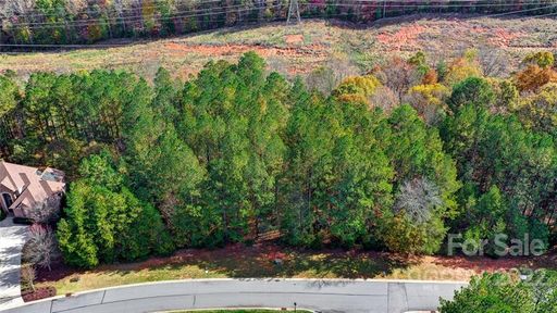 3012 Ashwood Park Drive