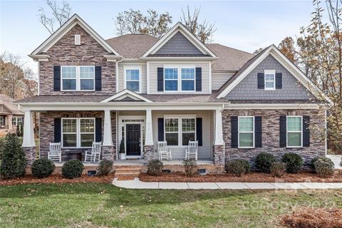 11046 Double Knot Court
