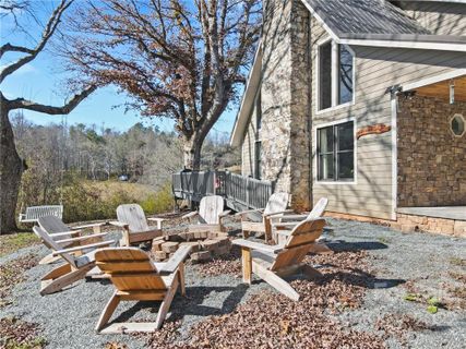 Previously sold for $522,000