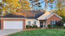 2266 Winterlake Drive sold home in Gastonia, SC