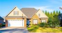 1719 30th Avenue Court sold home in Hickory, SC