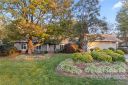 518 Queensbridge Court sold home in Rock Hill, SC