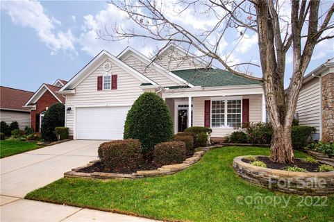 406 Garnet Court