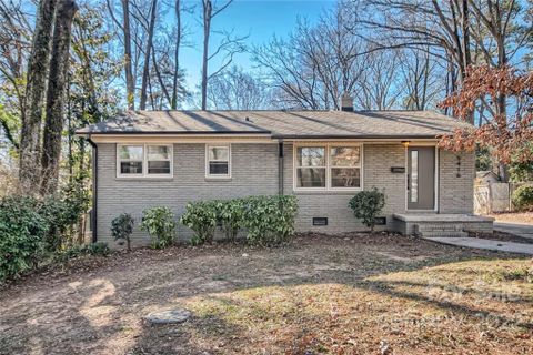 5416 Ruth Drive