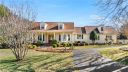1335 Saddle Drive sold home in York, SC