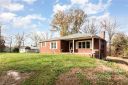 504 Forest Avenue sold home in Albemarle, SC