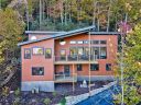 110 Wildflower Cove Drive 20/21 sold home in Swannanoa, SC