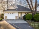21 Honeycomb Circle sold home in Swannanoa, SC
