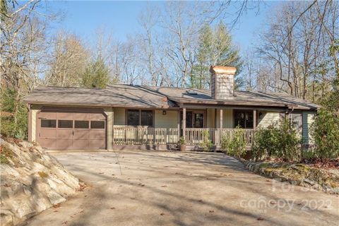 15 Uwohali Court