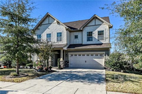 14210 General Gordon Way