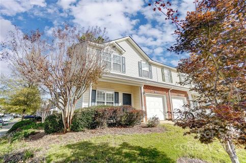 12234 Royal Castle Court