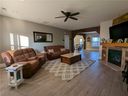 119 Zolder Lane sold home in Mooresville, SC