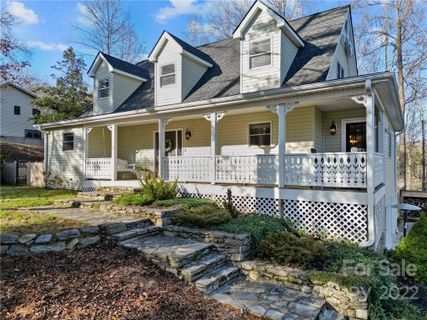 Previously sold for $550,000
