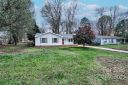 8111 Stem Court sold home in Charlotte, SC