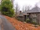 15 Pine Drive sold home in Mills River, SC