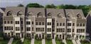 728 Broad River Lane 1023F sold home in Charlotte, SC