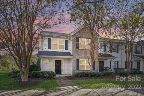11014 Will Knox Road