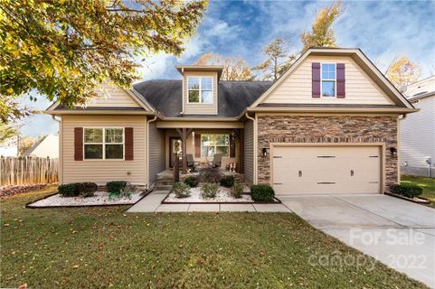 Previously sold for $479,000