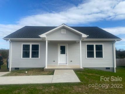 Previously sold for $245,000
