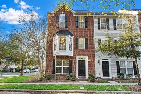 Previously sold for $385,000