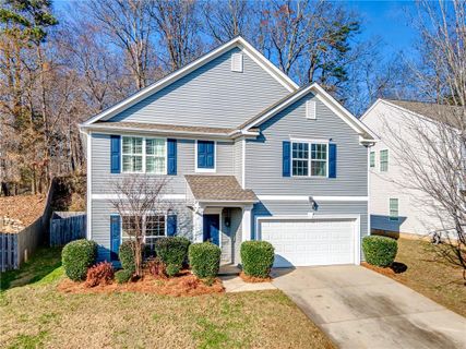 9031 Pembroke Court 39