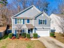 9031 Pembroke Court 39 sold home in Indian Land, SC