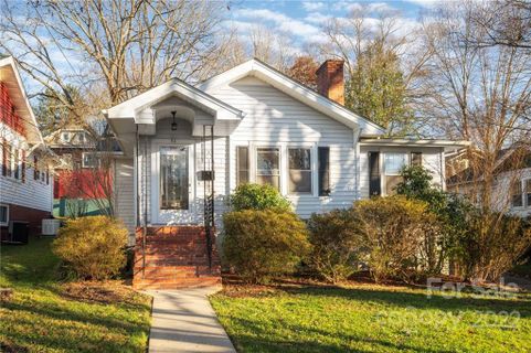36 Westgate Road