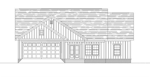 2248 Evergreen Drive 52