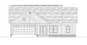 2248 Evergreen Drive 52 sold home in Newton, SC