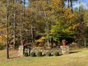 0 Golden Creek Trail Lot 9 sold home in Union Mills, SC