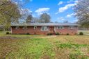 616 Park Avenue sold home in Mooresville, SC