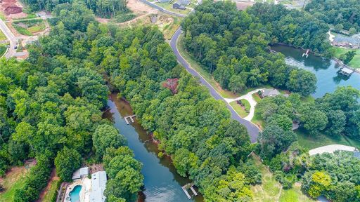 5147 Watersail Way 32