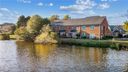 613 Crosswater Lane sold home in Fort Mill, SC