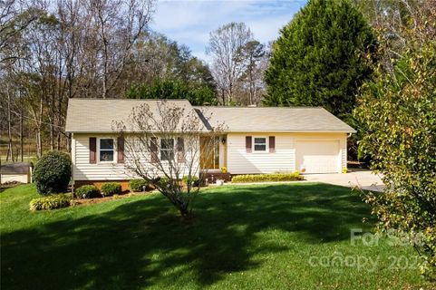 721 Mapleleaf Lane