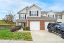 8532 Carolina Lily Lane sold home in Charlotte, SC