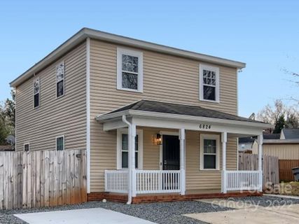 6824 Aerial Court