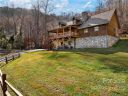 150 Ponderosa Drive sold home in Canton, SC