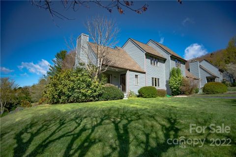 Previously sold for $323,177