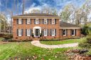 1125 Rutledge Avenue sold home in Charlotte, SC