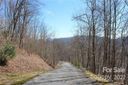 242 Black Bear Ridge Trail 28 sold home in Zirconia, SC