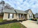 506 Azure Avenue sold home in Albemarle, SC