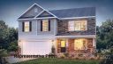 157 Marathon Lane sold home in Candler, SC