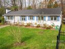 26 Woodcrest Road sold home in Asheville, SC