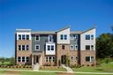 2732 Ensemble Court 44 sold home in Charlotte, SC