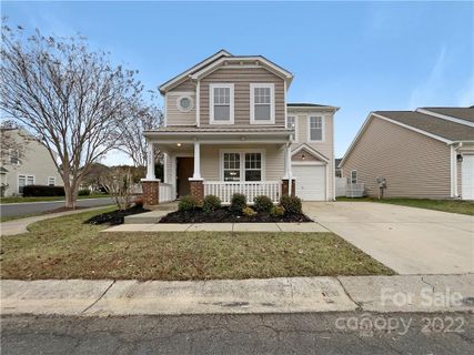 3127 Ocalle Lane