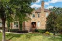 5711 Copperleaf Commons Court sold home in Charlotte, SC