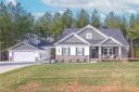 1041 Willow Grove Lane sold home in York, SC