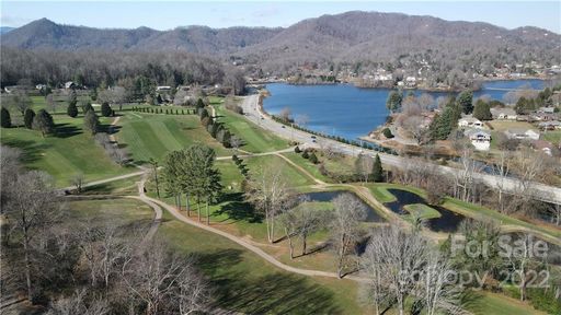 154 Aldersgate Road sold home in Aldersgate Ridge, Waynesville, NC