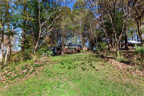 4041 Hiddenbrook Drive